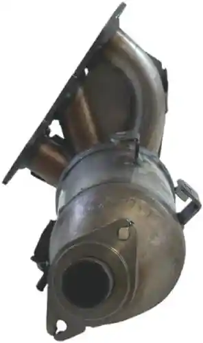 BOSAL 090-214