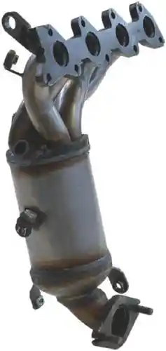 BOSAL 090-215