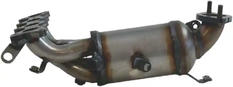 BOSAL 090-215