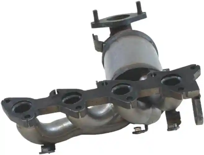 BOSAL 090-215