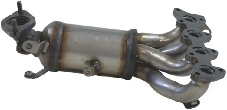 BOSAL 090-215
