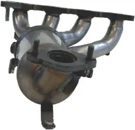 BOSAL 090-215