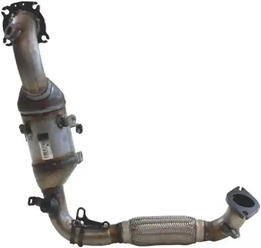 BOSAL 090-216