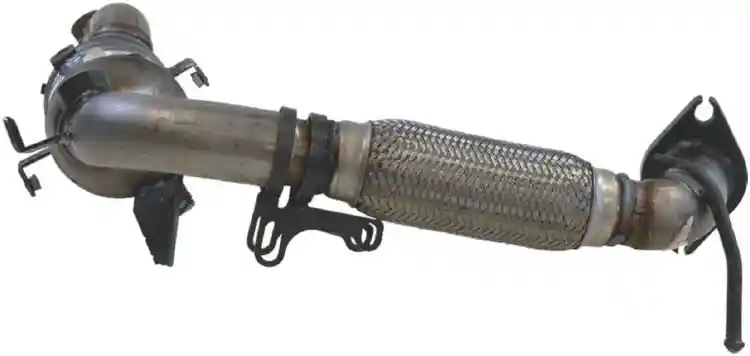 BOSAL 090-216