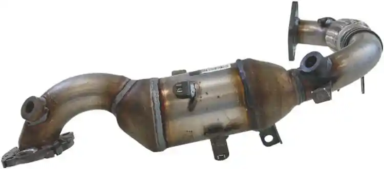 BOSAL 090-216