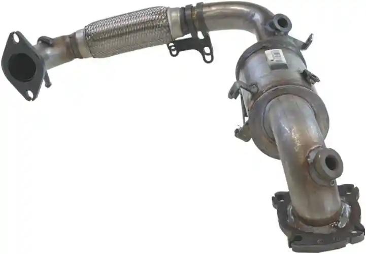 BOSAL 090-216