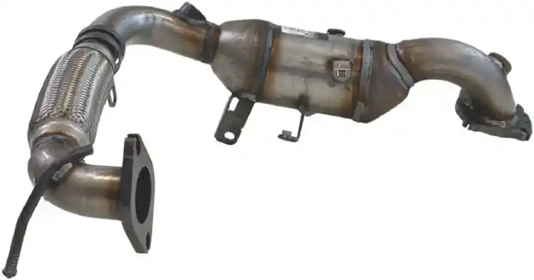 BOSAL 090-216