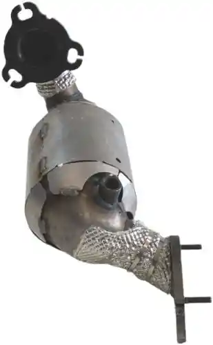 BOSAL 090-217
