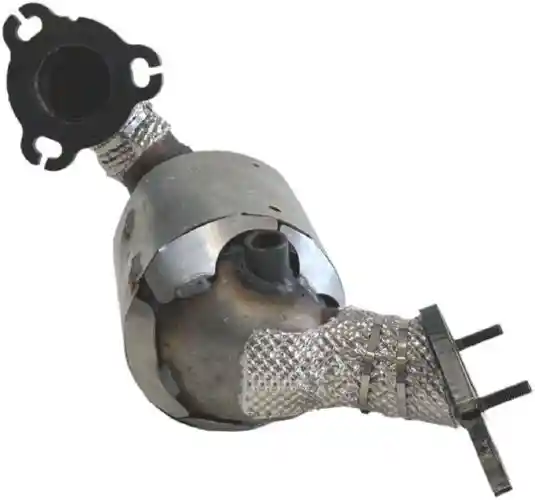 BOSAL 090-217