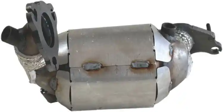 BOSAL 090-217