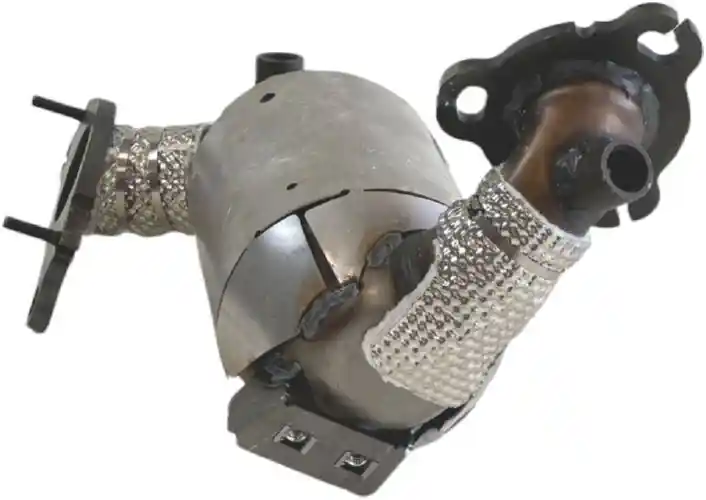 BOSAL 090-217