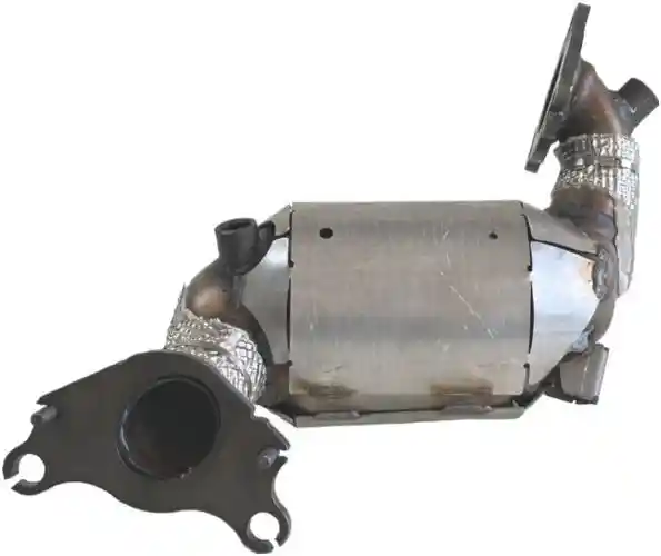 BOSAL 090-217