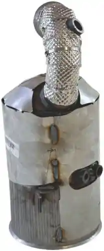 BOSAL 090-219