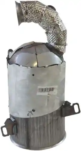 BOSAL 090-219
