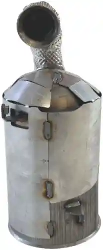 BOSAL 090-219