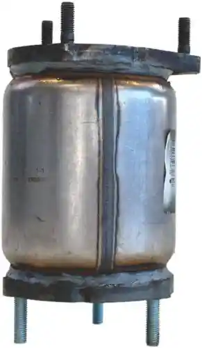BOSAL 090-220