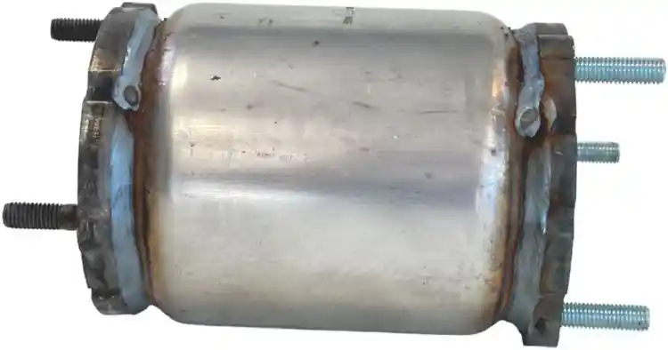 BOSAL 090-220