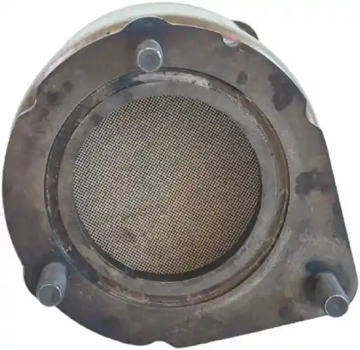 BOSAL 090-220