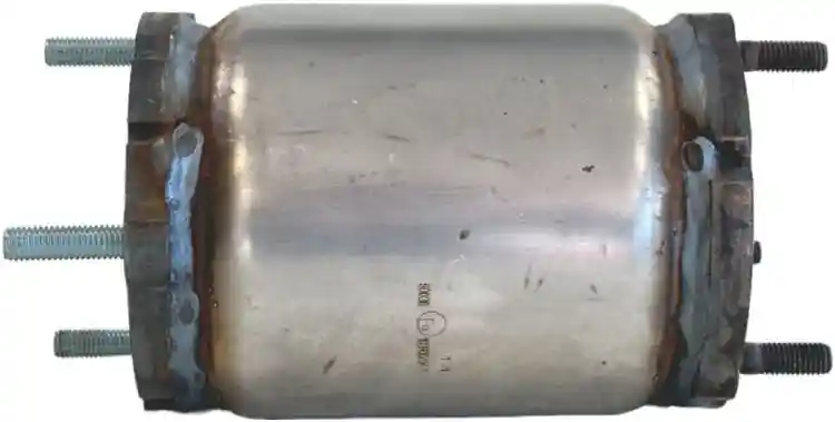 BOSAL 090-220