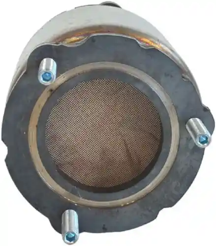 BOSAL 090-220