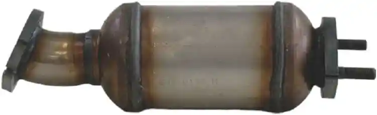 BOSAL 090-221