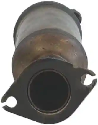 BOSAL 090-221