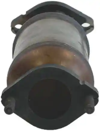 BOSAL 090-221
