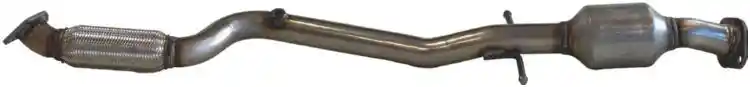 BOSAL 090-223