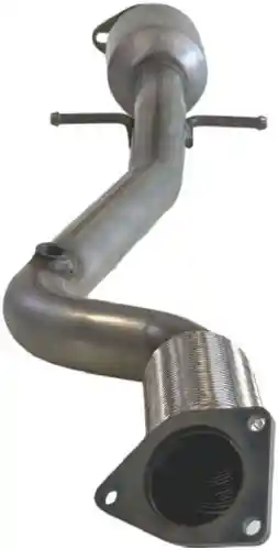 BOSAL 090-223
