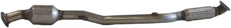 BOSAL 090-223