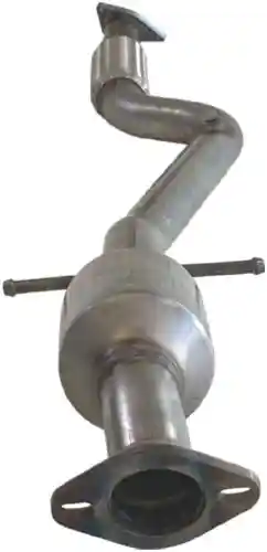 BOSAL 090-223