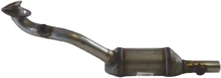 BOSAL 090-224