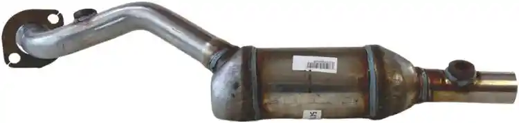 BOSAL 090-224