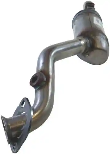 BOSAL 090-224