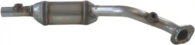 BOSAL 090-224