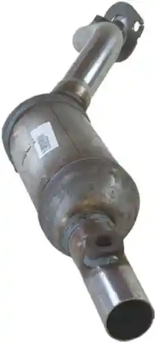 BOSAL 090-224