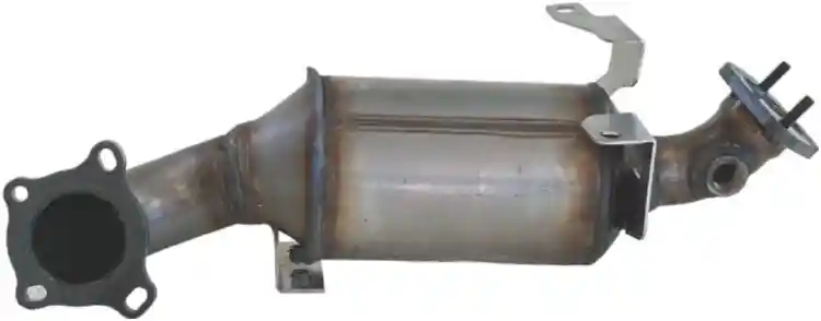 BOSAL 090-226