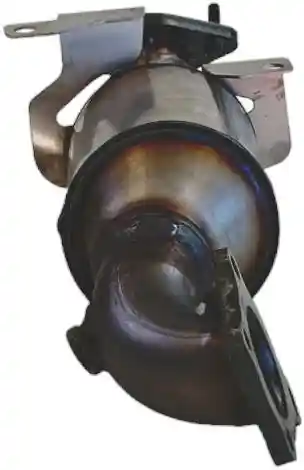 BOSAL 090-226