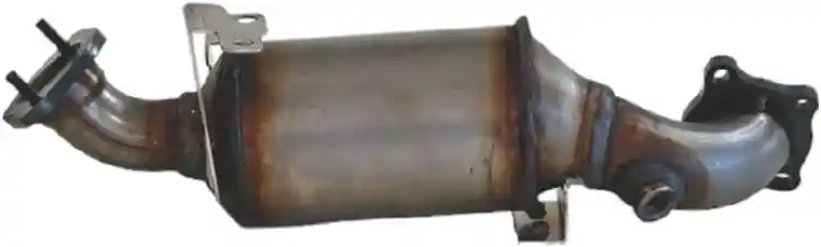 BOSAL 090-226