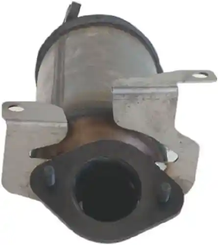 BOSAL 090-226