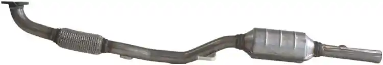 BOSAL 090-228