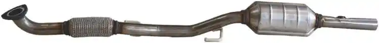 BOSAL 090-228