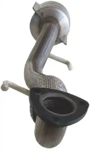BOSAL 090-228
