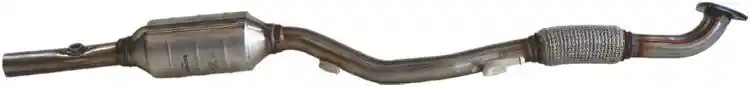 BOSAL 090-228