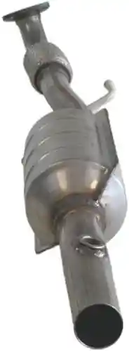 BOSAL 090-228