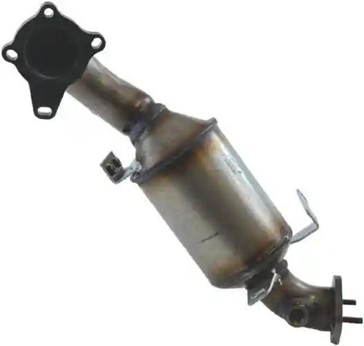 BOSAL 090-229