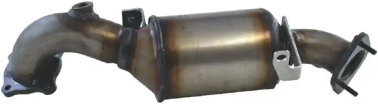 BOSAL 090-229