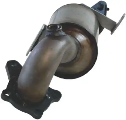 BOSAL 090-229