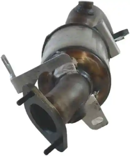 BOSAL 090-229