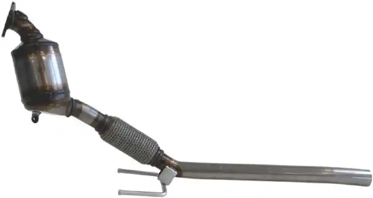 BOSAL 090-230